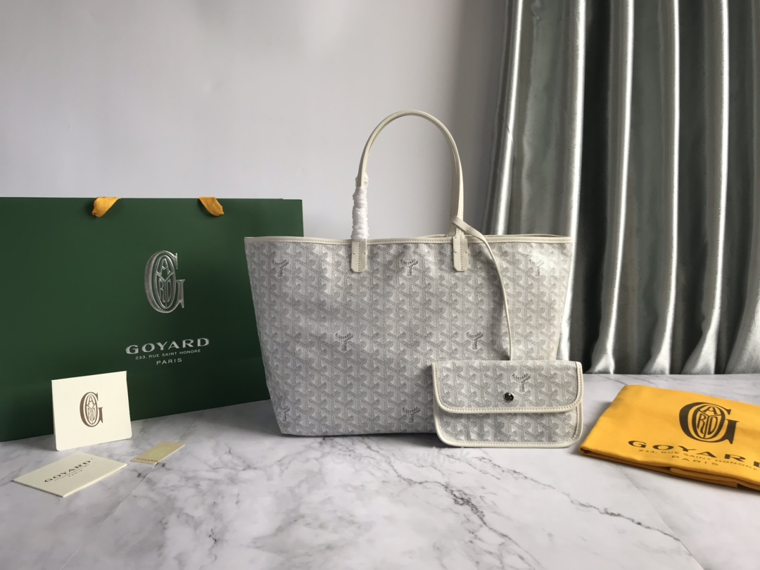 Goyard Anjou Bag (15) - newkick.cc